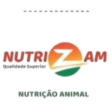 Nutri Zam
