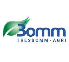 Tresbomm Agri