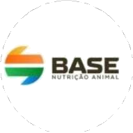 Base Nutrição Animal