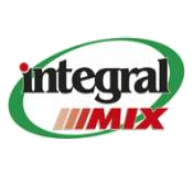 Integral Mix