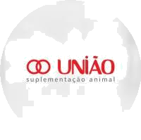 União Suplementação Animal