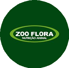 Zoo Flora