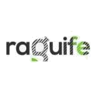 Raquife