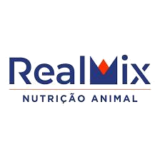 RealMix