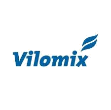 Vilomix