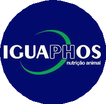 Iguaphos