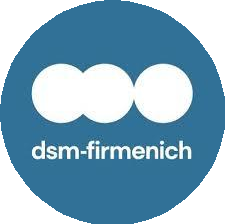 dsm-firmenich