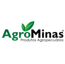 AgroMinas