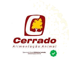 Cerrado Alimentação Animal