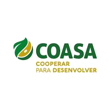 Coasa
