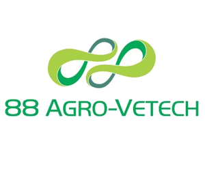 88 Agro-Vetech