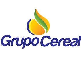 Grupo Cereal
