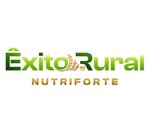 Êxito Rural