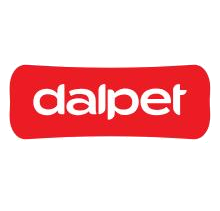 Dalpet