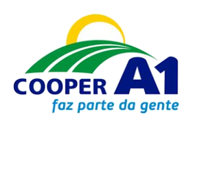 Cooper A1