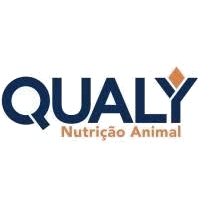 Qualy Nutrição Animal