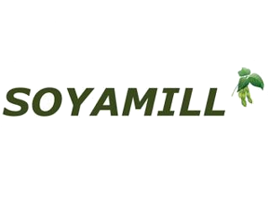 Soyamill