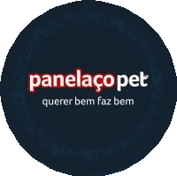 Panelaço Pet