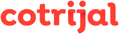 Cotrijal