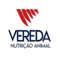 Vereda