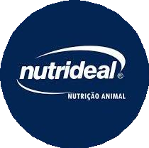 Nutrideal