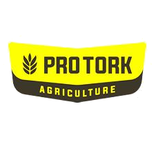 Pro Tork