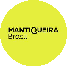 Mantiqueira