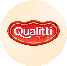 Qualitti