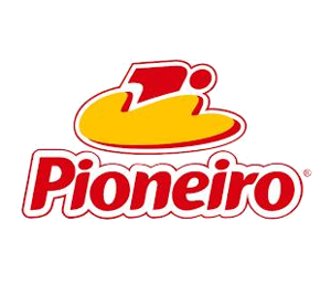 Pioneiro