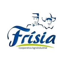Frísia