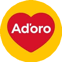 Adoro