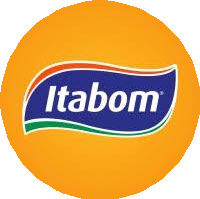 Itabom