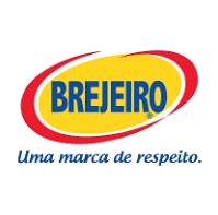 Brejeiro