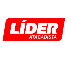 Líder Atacadista