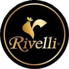 Rivelli