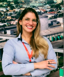 Daniela Cristina Zardo