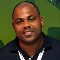 Jader Moreira Silva