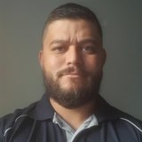 Michael Silveria