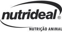 Nutrideal
