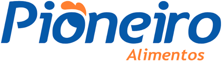 Pioneiro Alimentos