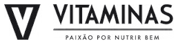 Vitaminas